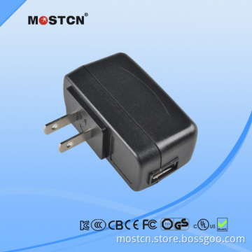 2014 best selling usb charger